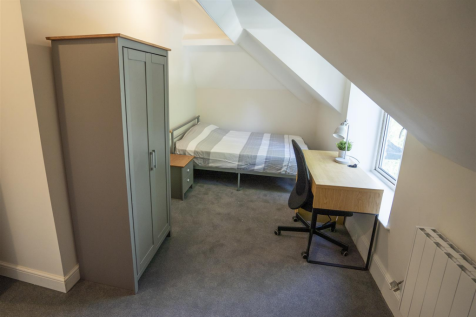 Bedroom2.png
