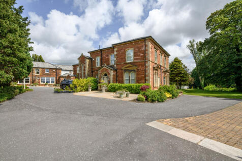 Property Image 64