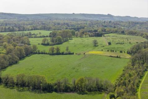 Blandys Farm