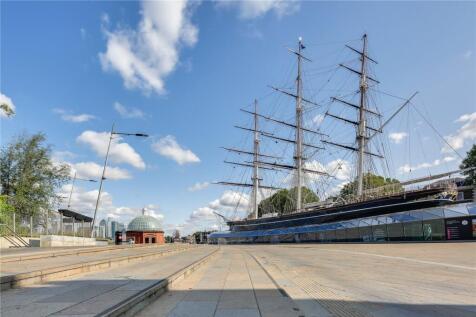 Cutty Sark