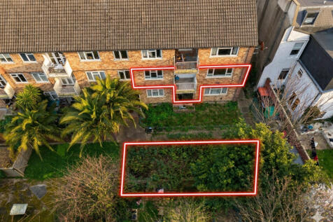Property Image 15