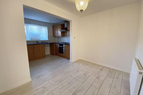 Rockingham Court, Middlesbrough photo 3