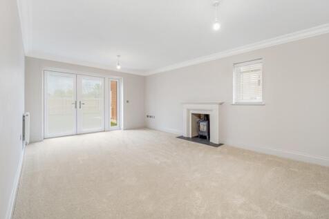 Plot 2, Bracken Fields (Retford)-16