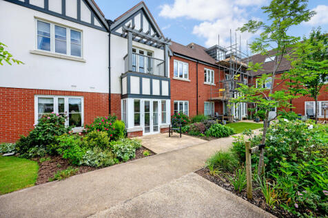 Property Image 1