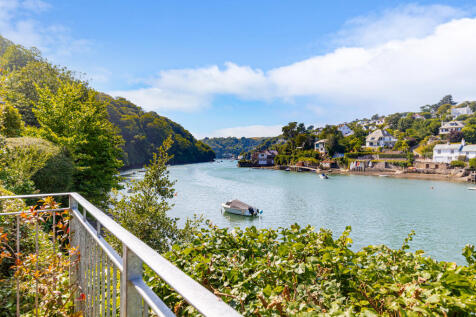 A04 - 1 Noss Mayo Noss Mayo - 250725