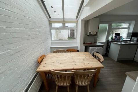 Elmside, Exeter photo 4