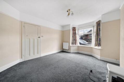 Ashmore Crescent, Poole photo 4