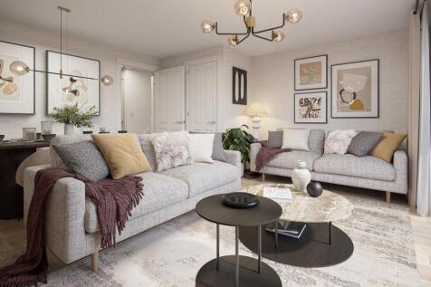 Internal CGI of the folkestone lounge ftb