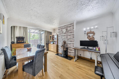 1361855-16-68dea1...