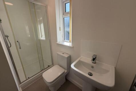 WhatsApp Image 2026-