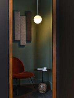 Phone Booth.jpg