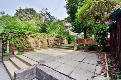 Loudoun Road, St John's Wood, NW8 photo 3