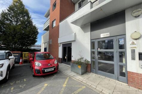 Photo 30092025 11 08 11.jpg