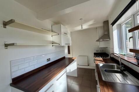Cossington Road, Erdington, B23 photo 4
