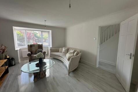 Lounge 2