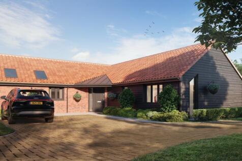 Plot 6