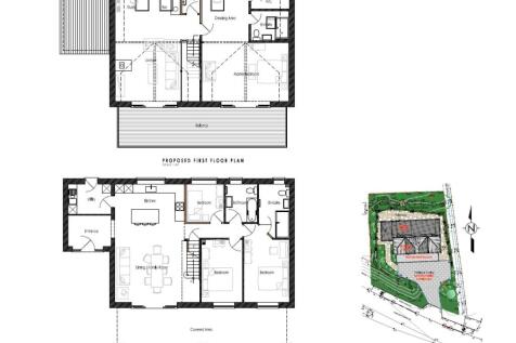 Plans T202605151431.jpg