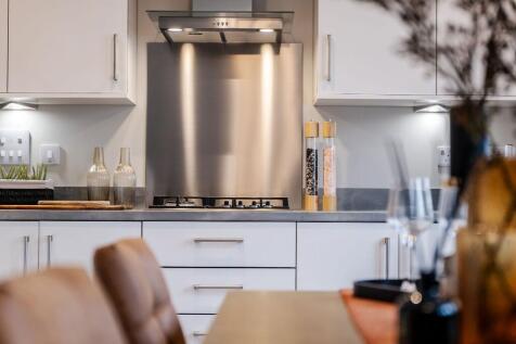 Previous Showhome