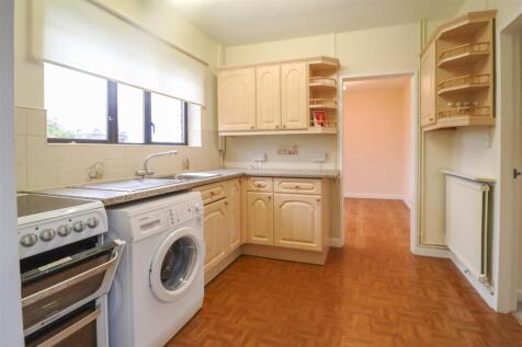 Kitchen.jpg