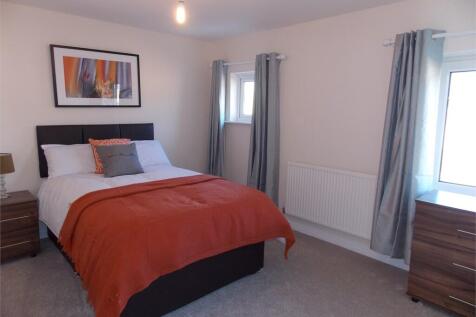 Room 4