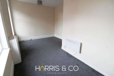 PropertyImages