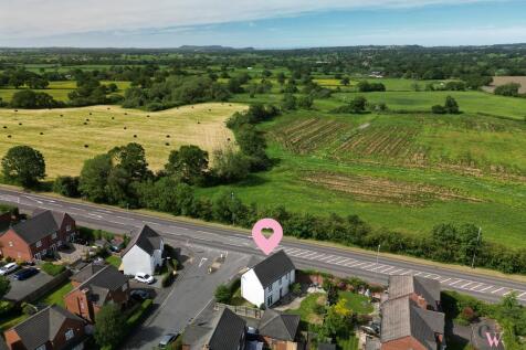 DJI_0437-Edit.jpg