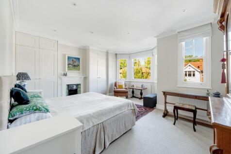 15 Wilmington Avenue-11.jpg