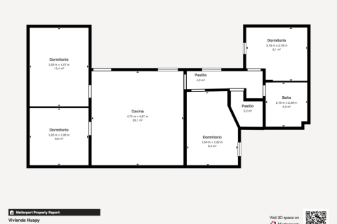 Property Image 32