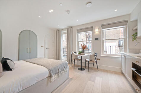 Flat 4 (15).jpg