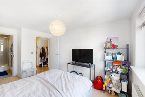 26 Maha Building, Merchant Street - BqoLAJFDhGaJAw