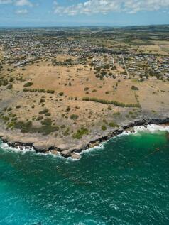 Land at Merricks