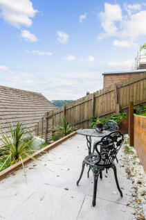 A05 - Dartmouth, Ferndale, Wayside - 250730