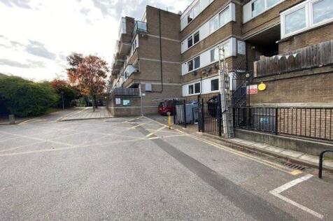 room-1-flat-12-prichard-court-n7-8hz-1064705