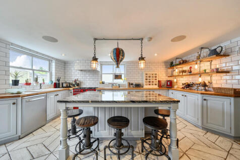 1420506-9-69a0486...