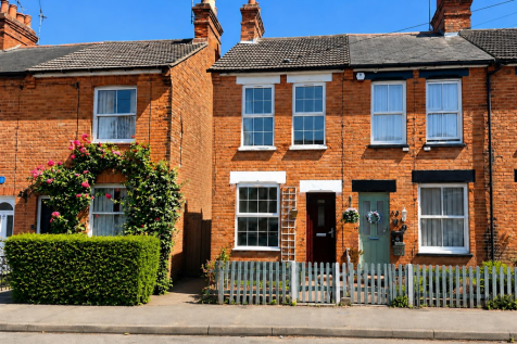Victorian Cottage.PNG