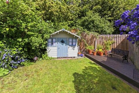 Property Image 31