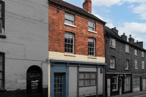 Bewdley, DY12 - property photo