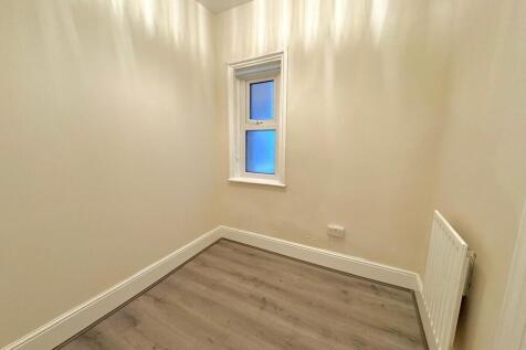 PHOTO-2025-12-24-...