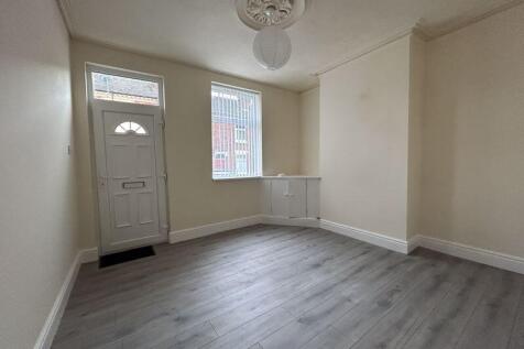 Burnham Street, Stoke-On-Trent photo 2