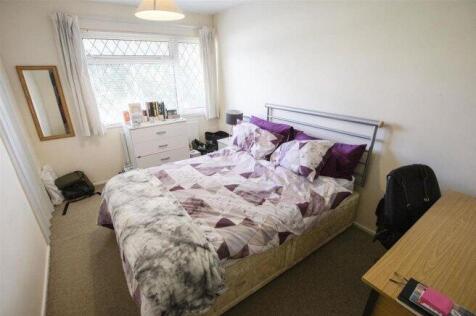 Metchley Drive photo 4