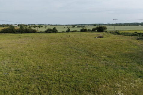 DJI_2026061517544...