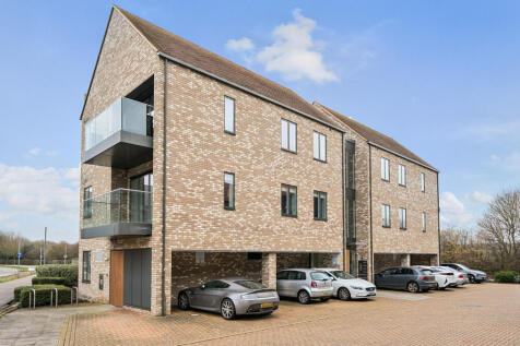 1407171186980d04166016