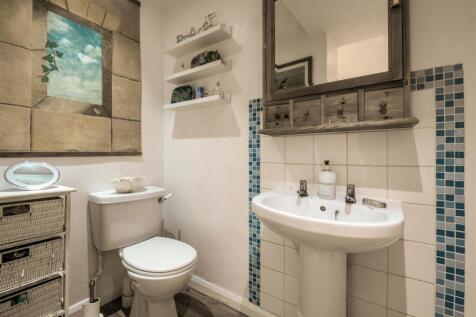 34 Westbourne Villas_10.jpg