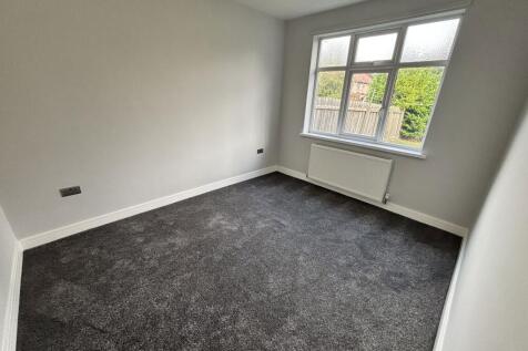 Linthorpe Road, Newcastle upon Tyne, Tyne and Wear, NE3 5JX photo 4