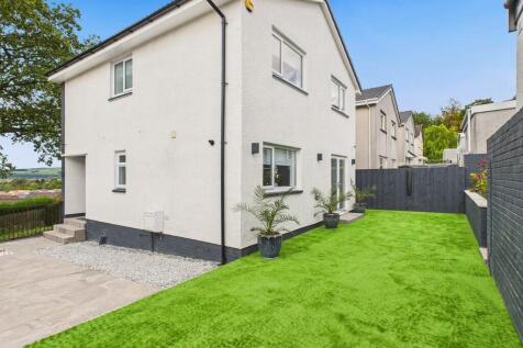 CAM05526G0-PR0031...