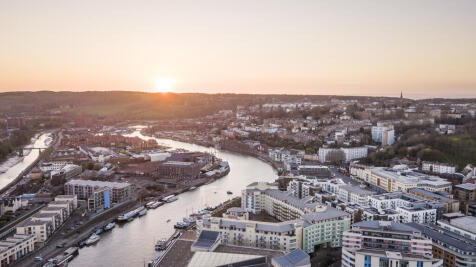 bristol shots (2).jp