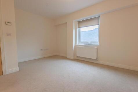 Skyline House, Stevenage photo 5