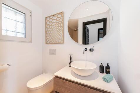 Bathroom (6)