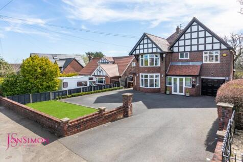 Property Image 69