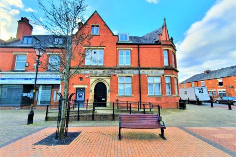 20210212_145958 2.jpg